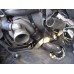 BENTLEY TURBO R - AIR HOSE - TURBO CHARGER TO INTERCOOLER - UE75471